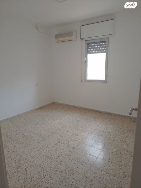 דירה, יעקב דורי 15, שכונה ו', באר שבע