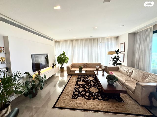 דירה, פנינה זלצמן 1, גלילות, תל אביב יפו