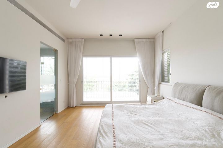 בית פרטי/ קוטג', הזמר העברי, הרצליה ב', הרצליה