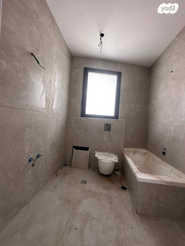 גג/ פנטהאוז, בר כוכבא, לב תל אביב, לב העיר צפון, תל אביב יפו