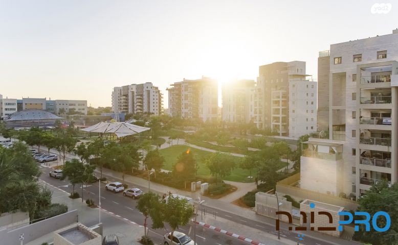 דירה, ראשון לציון