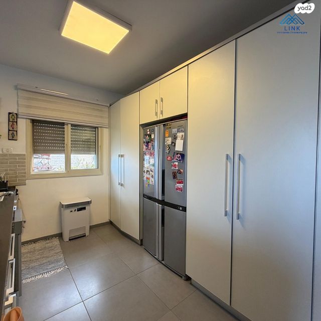 דופלקס, שמשון, נעמ"ת, חיפה