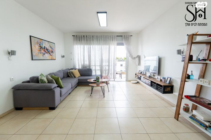 חתני פרס ישראל