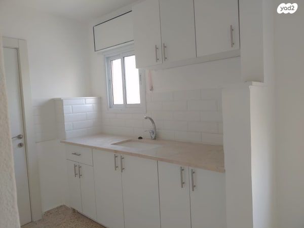 יעקב דורי 15