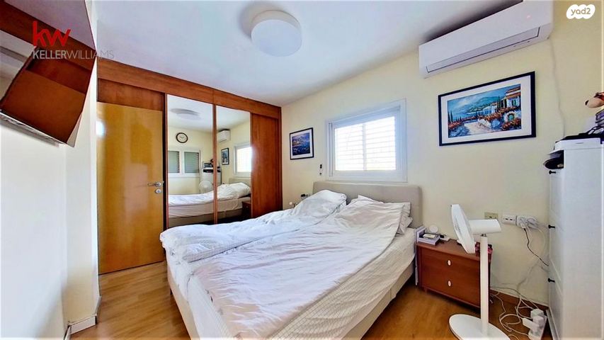 דופלקס, קצין, קזן, רעננה