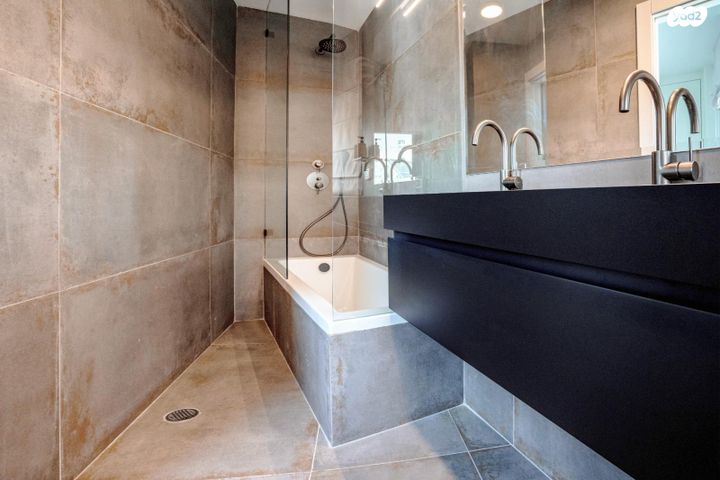 גג/ פנטהאוז, הצפון הישן - דרום, תל אביב יפו