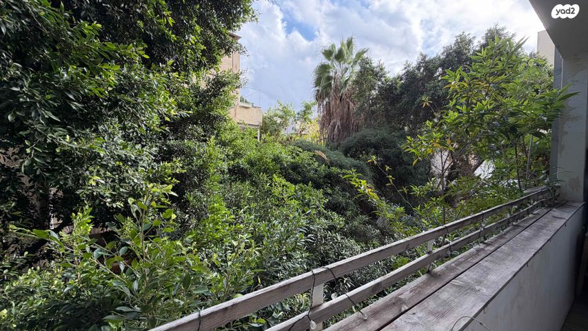 דירה, אנגל, לב תל אביב, לב העיר צפון, תל אביב יפו