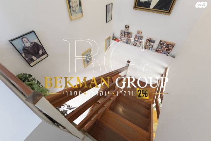 בית פרטי/ קוטג', אילת