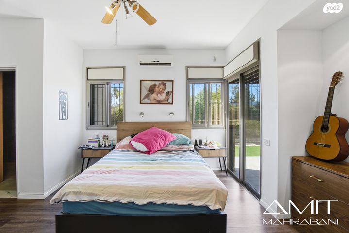 בית פרטי/ קוטג', שאר העיר, להבים