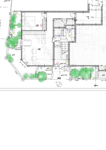 דירה, תל אביב יפו