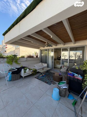 יגאל מוסינזון 