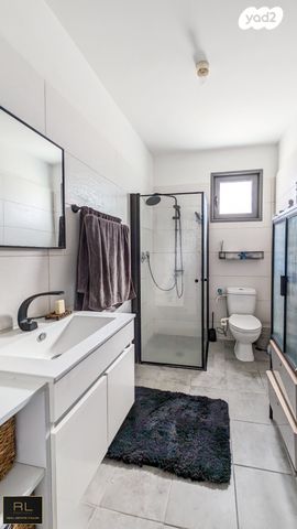 דירה, התמר, חיפה