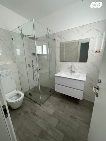 דירה, נווה שרון / שער העיר, נתיבות