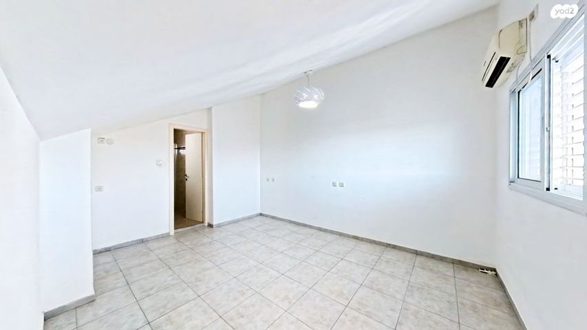 דופלקס, הורד, בני עי''ש, בני עי"ש