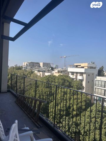 שדרות נורדאו 