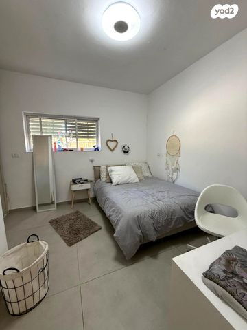 בית פרטי/ קוטג', לוחמי הגיטאות