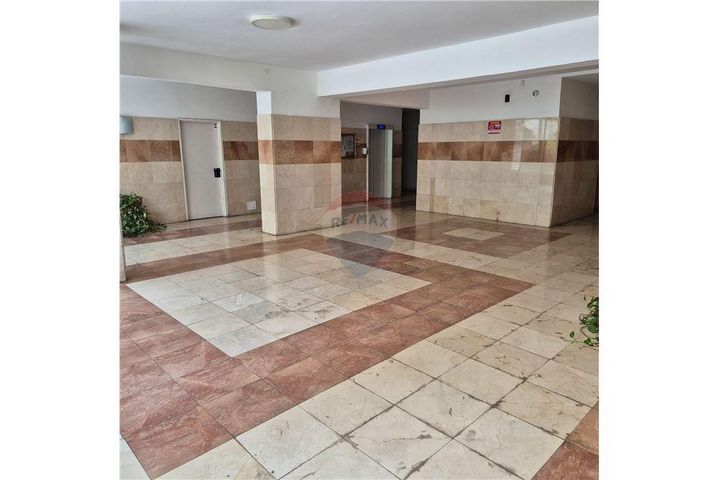 דירה, בית חורון 2, שכונת חשמונאים, מרכז העיר א, רמת גן