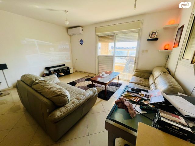 משעול שקנאי 