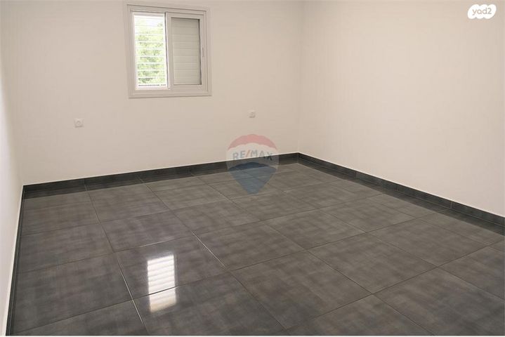 דירה, בית חורון 2, שכונת חשמונאים, מרכז העיר א, רמת גן