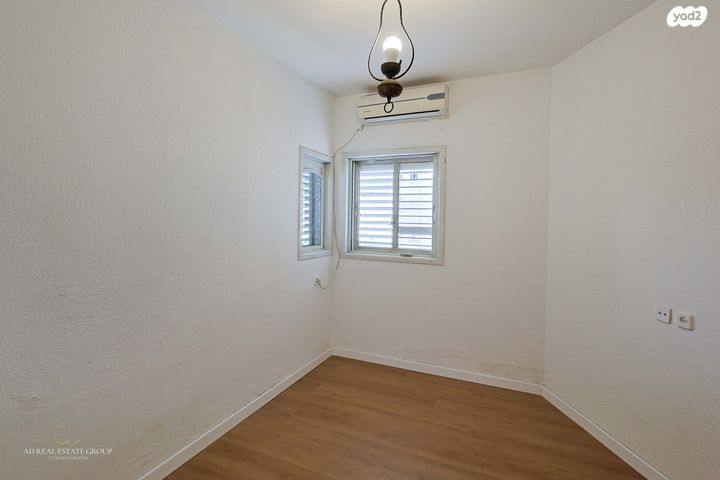 דירה, פועלי הרכבת, פועלי הרכבת, גבעתיים