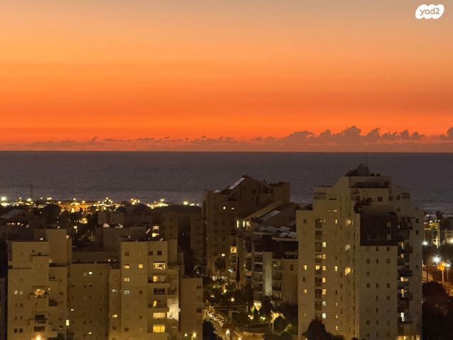 שדרות לוי אשכול 