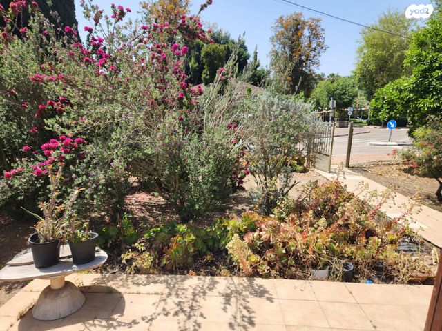 בית פרטי/ קוטג', בני דרור