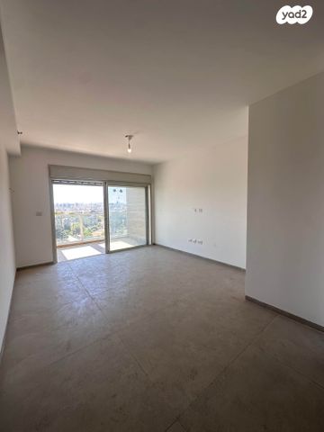 שיכון דן, נווה דן