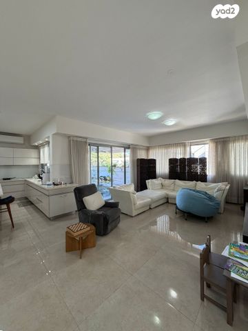 תל ברוך צפון