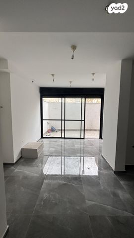 מבוא הדודאים 