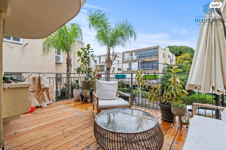 דופלקס, הצנחנים, אגרובנק, חולון