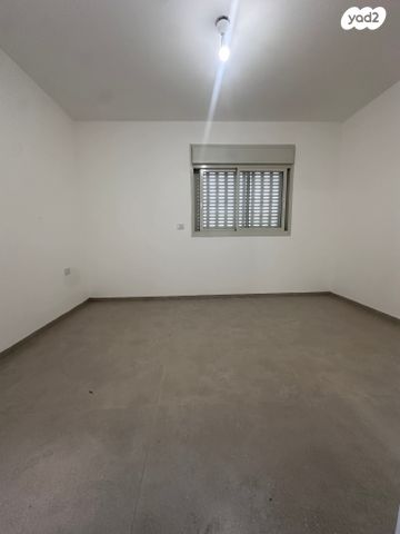 דירה, שיכון דן, נווה דן, תל אביב יפו