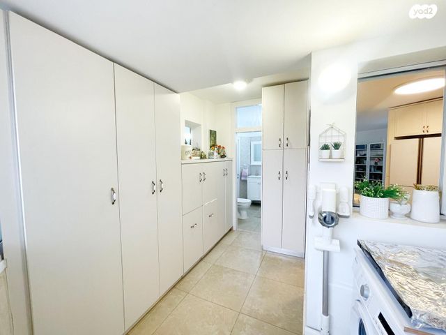 דירה, לח"י, היובל, שרונה, רחובות