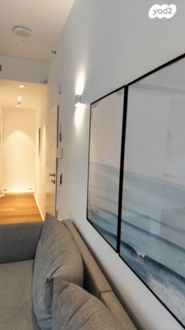 דירה, תל אביב יפו