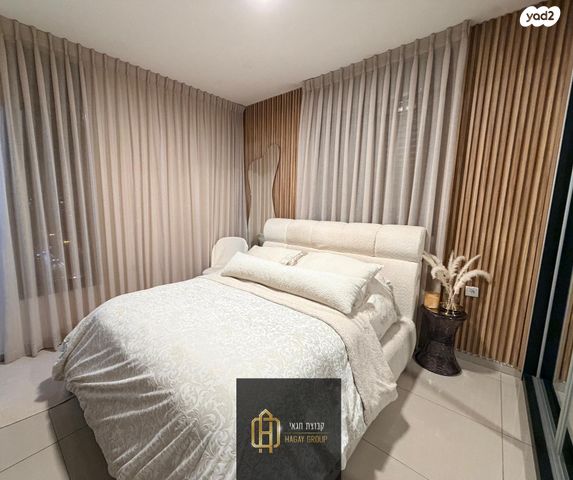 דירה, שושנה דמארי 18, קרית האמנים, מצליח, רמלה