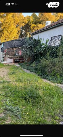 בית פרטי/ קוטג'