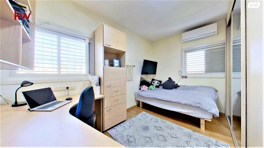 דופלקס, קצין, קזן, רעננה