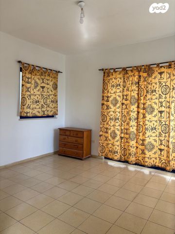 דירה, סמולנסקין, הצפון הישן - דרום, תל אביב יפו