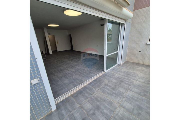 דירה, בית חורון 2, שכונת חשמונאים, מרכז העיר א, רמת גן