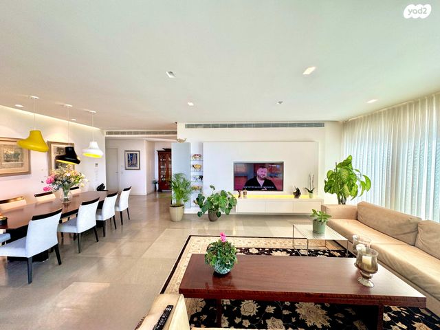 פנינה זלצמן 1