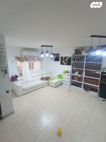 בית פרטי/ קוטג'