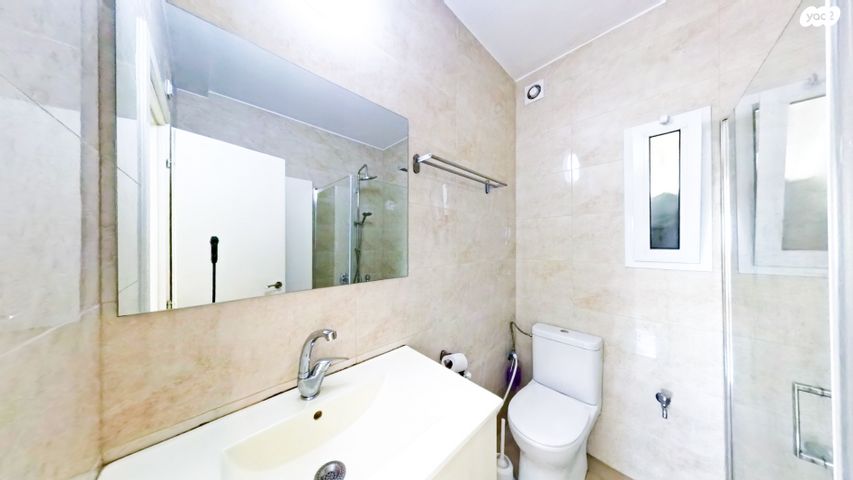 דופלקס, הורד, בני עי''ש, בני עי"ש