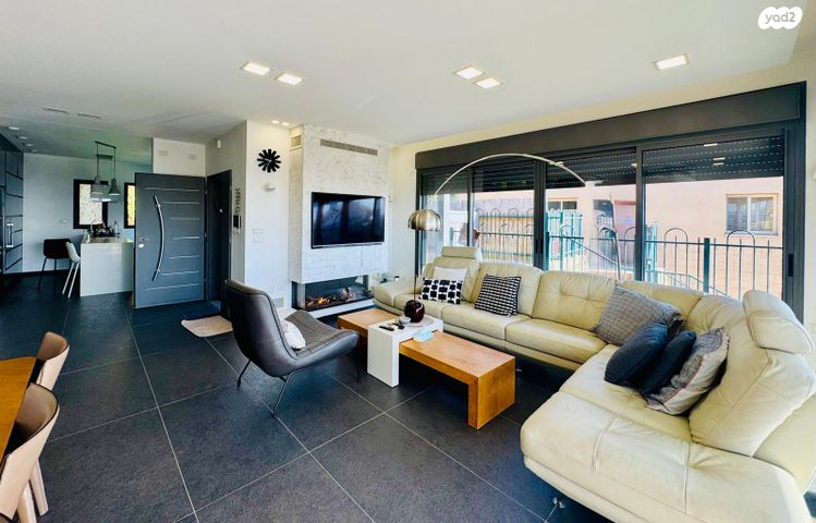 בית פרטי/ קוטג', פרוד