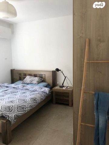 דירה, אלנבי, לב תל אביב, לב העיר צפון, תל אביב יפו