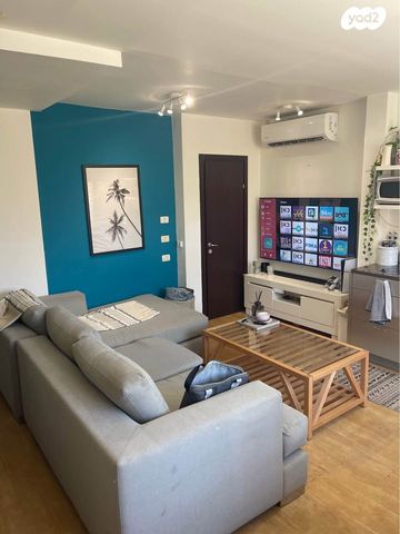 גג/ פנטהאוז, צייטלין, הצפון החדש - דרום, תל אביב יפו