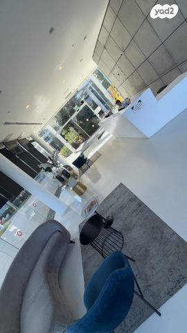 דירה, עוזי חיטמן 5, עיר ימים, נתניה