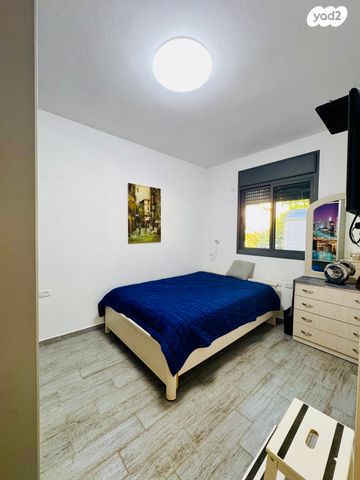 בית פרטי/ קוטג', פרוד