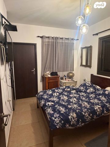 גג/ פנטהאוז, גוש עציון, יד אליהו, תל אביב יפו