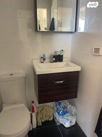 גג/ פנטהאוז, צייטלין, הצפון החדש - דרום, תל אביב יפו