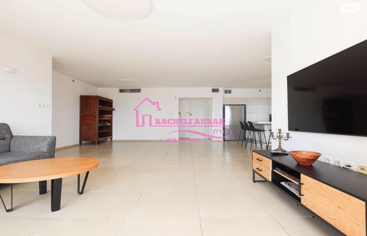 עוזי חיטמן 5