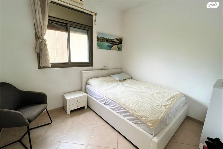 דירה, דרך עכו חיפה 152, קרית ביאליק